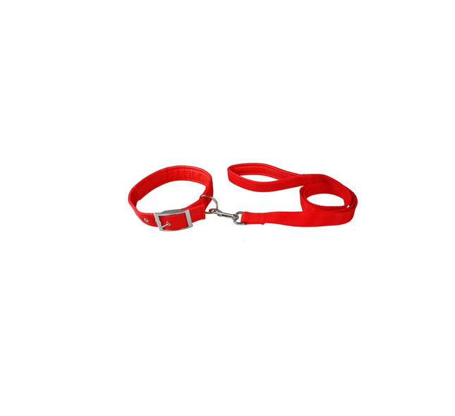Adjustable Dog Belt رباط كلب - Mega Hardware