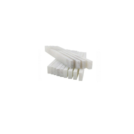 ENGINEERS CHALK 125MM X 12MM X 5MM
