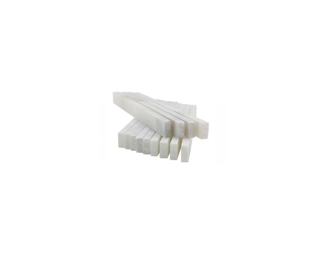 ENGINEERS CHALK 125MM X 12MM X 5MM