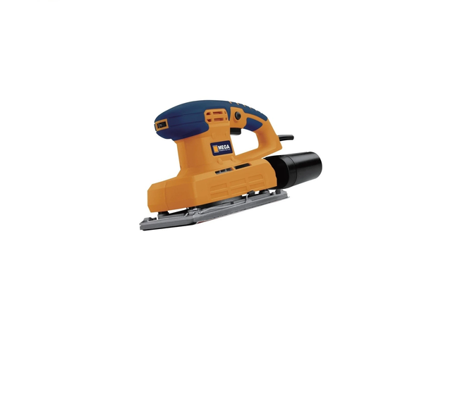 حفافة مستطيل ميجا 300 واط