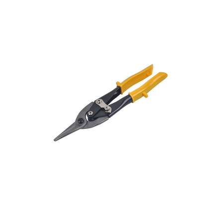 10"Aviation Tin Snips||مقص المعادن - Mega Hardware