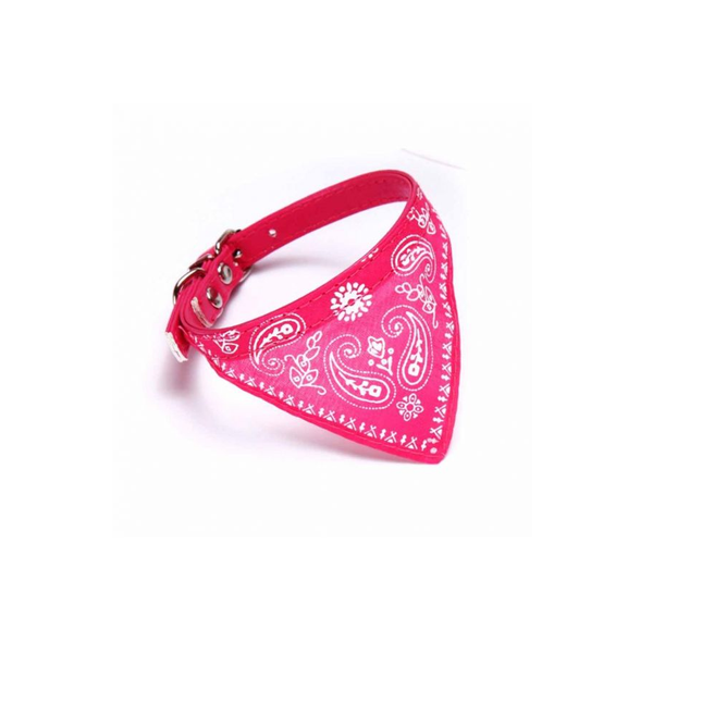 Adjustable Collar Pet طوق كلب - Mega Hardware