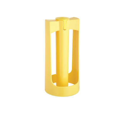 KITCHENCRAFT PINEAPPLE SLICER