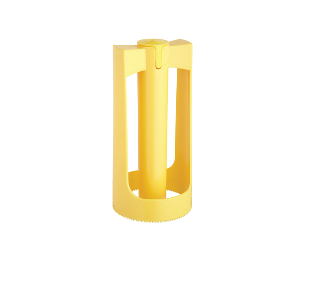KITCHENCRAFT PINEAPPLE SLICER