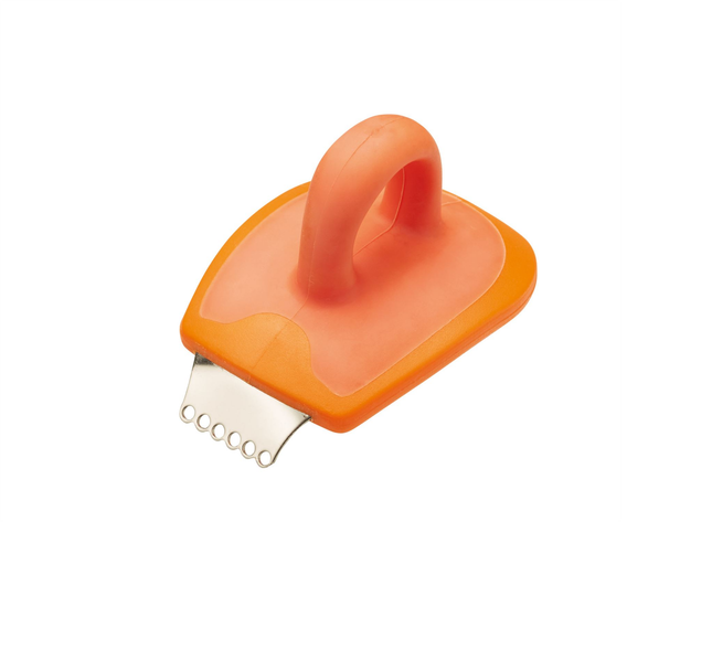 KITCHENCRAFT ORANGE PEELER