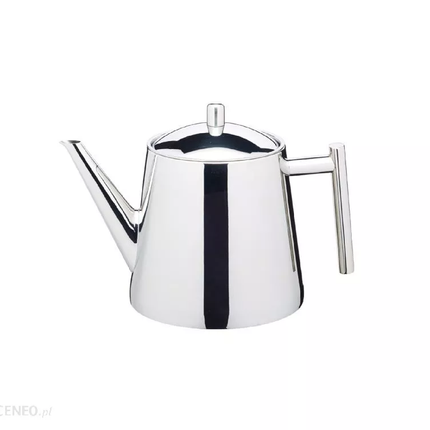 LE™XPRESS STAINLESS STEEL 1.5 LITRE INFUSER TEAPOT