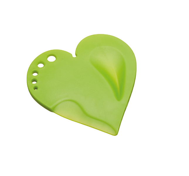 KITCHENCRAFT HERB STRIPPER