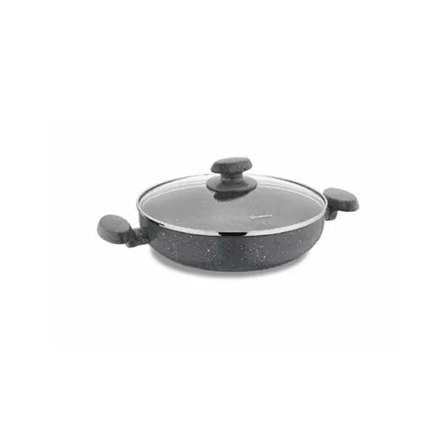 طنجرة جرانيت 26 سم