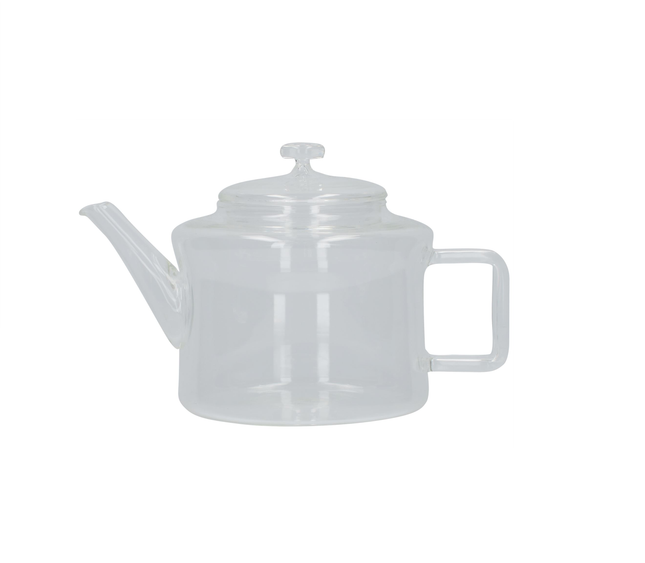 LC MATCHA TEAPOT 1000ML