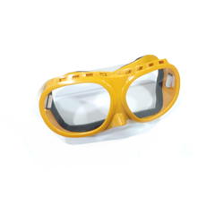 Collection image for: Eyewear