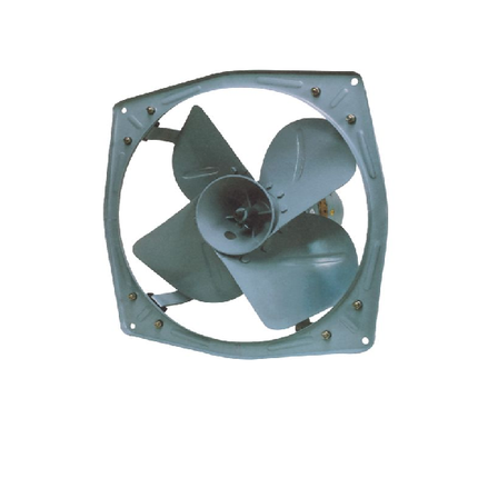 شفاط هواء  30 سم