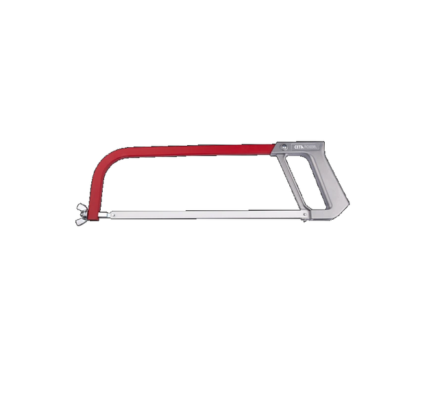 منشار حديد 425 ملم