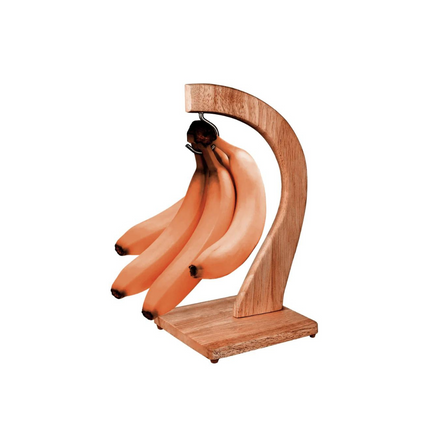 Billy's banana hanger