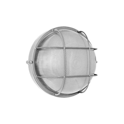 مصباح مقاومة للماء للرطوبة