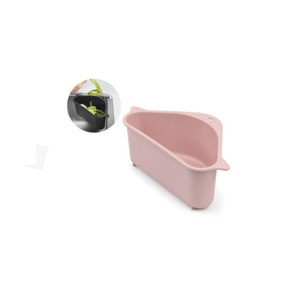 Baroness Kitchen Strainer