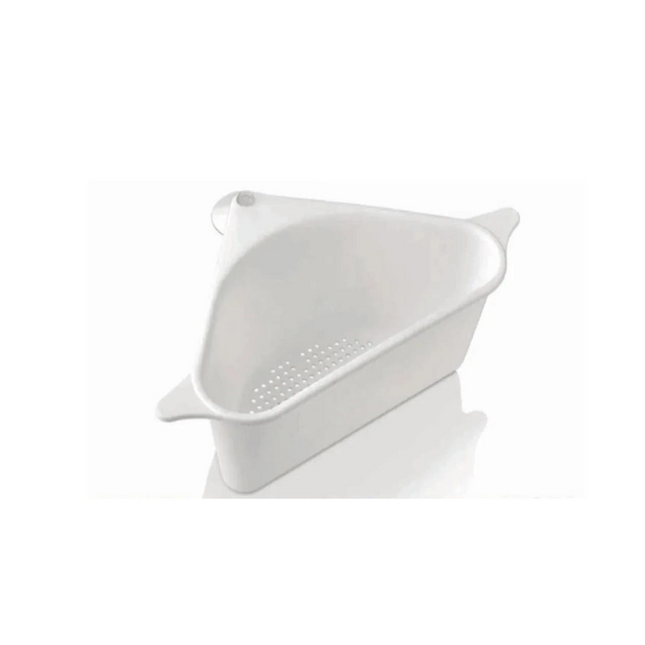 مصفاة المطبخ من ريدسوس