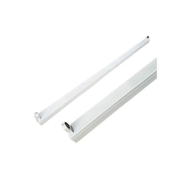 قاعدة (شاصي) نيون 1*120 سم