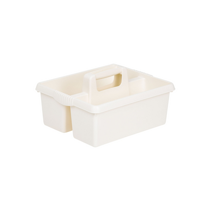 Watmore Kitchen Organizer 38*31cm