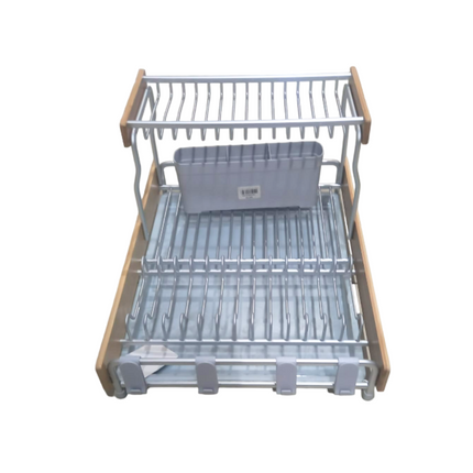 Mr. Kitchen dish rack