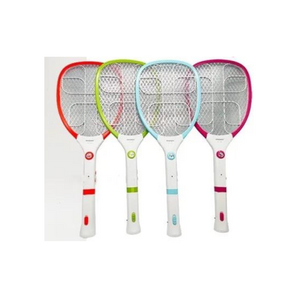 مضرب قاتل حشرات ويداسي