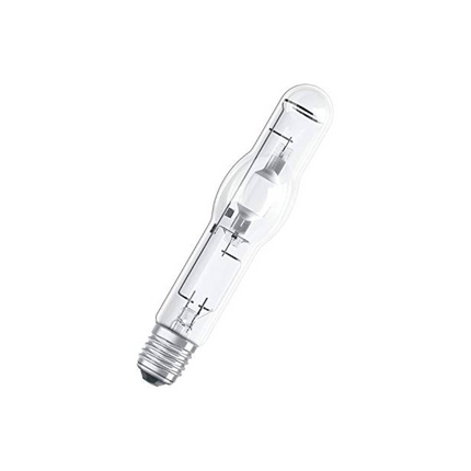 لمبة مازدا 400 واط