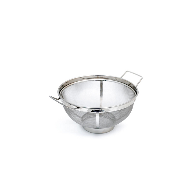 مصفاة سلة من فينود رقم 6