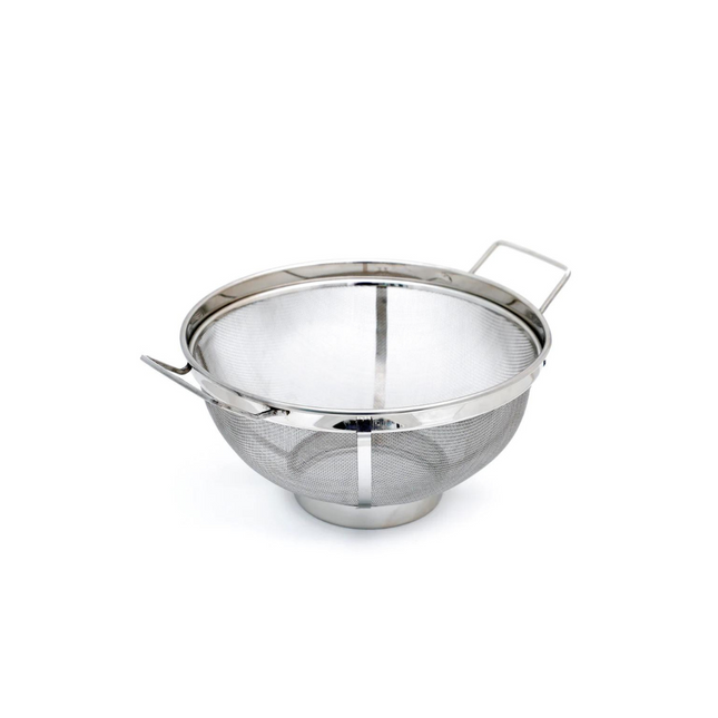 مصفاة سلة من فينود رقم 7