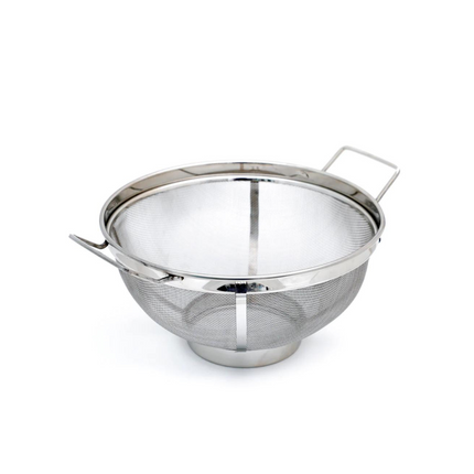 مصفاة سلة من فينود رقم 8