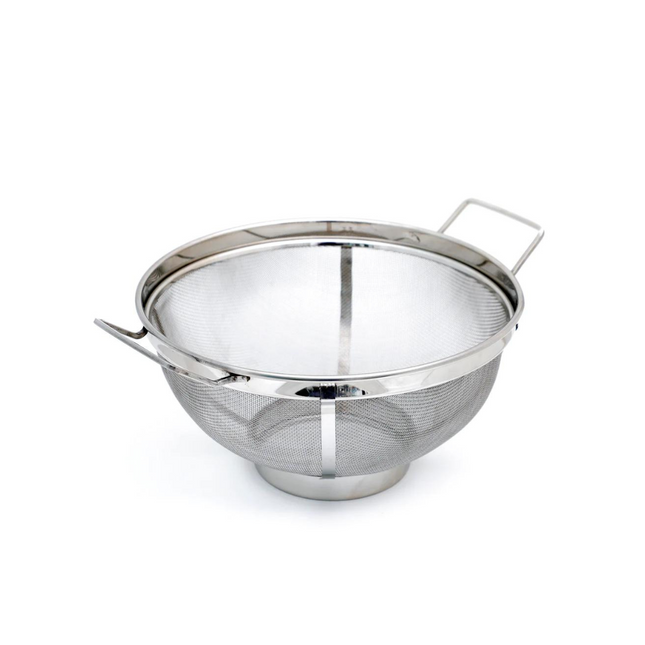 مصفاة سلة من فينود رقم 8