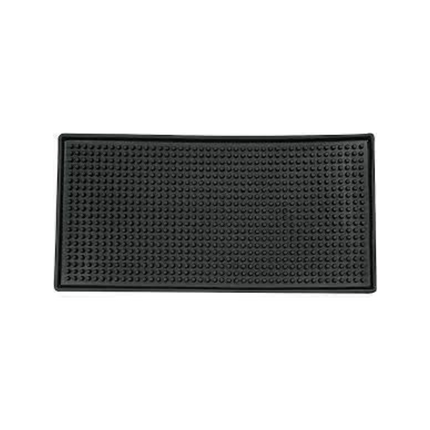 قطعة جلد للمجلى من فينود 45*30 سم