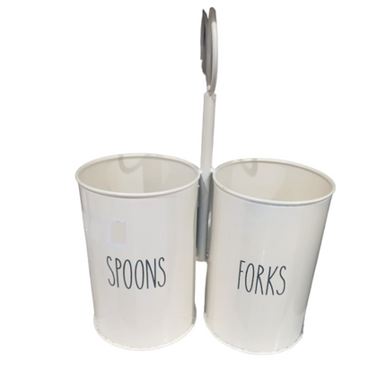 حامل ملاعق من فينود/2