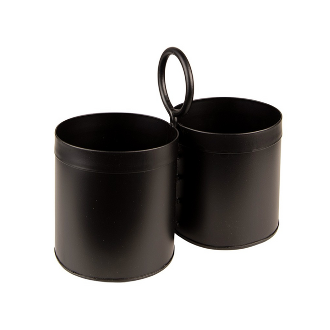 حامل ملاعق فينود/2