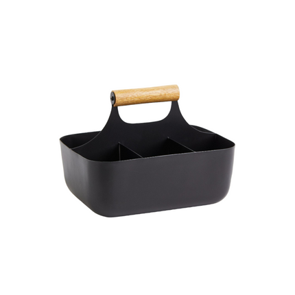 حامل ملاعق فينود/6