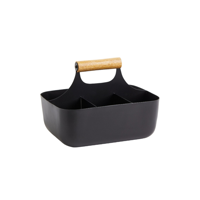 حامل ملاعق فينود/6