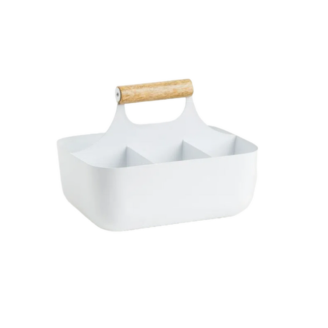 حامل ملاعق فينود/6