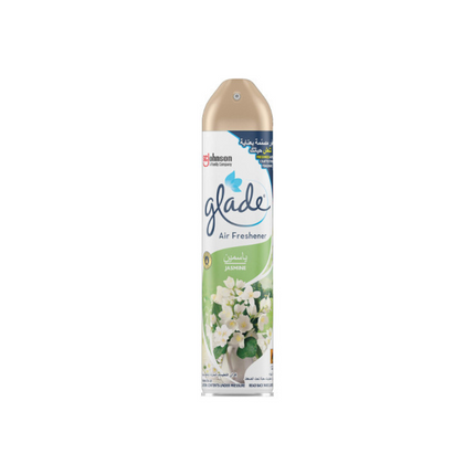 معطر الياسمين 300 مل