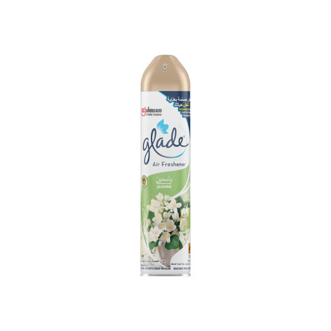 معطر الياسمين 300 مل