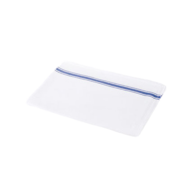 ممسحة أرضيات