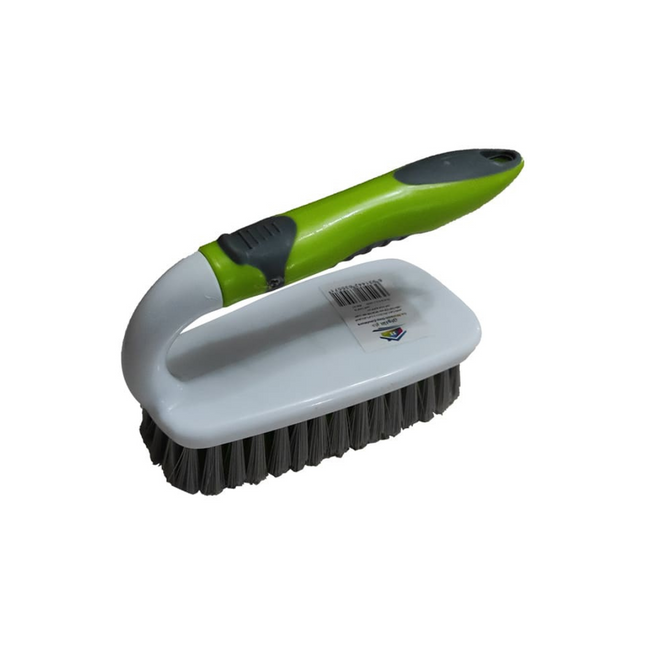 فرشاة تنظيف