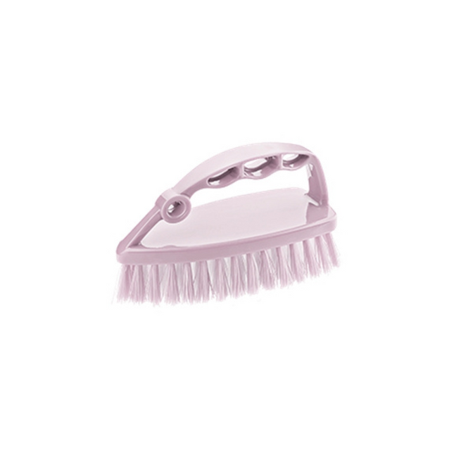 فرشاة تنظيف  من تيتيز