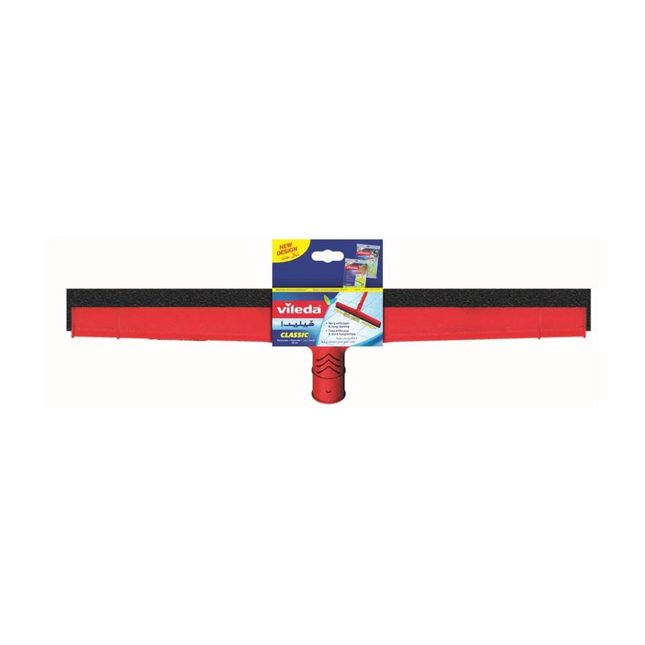 قشاطة فيلدا 52 سم