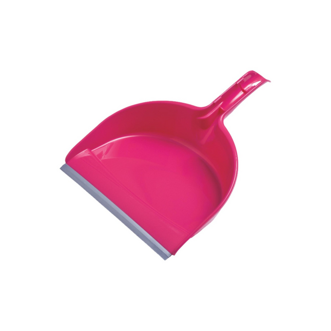 مجرود بلاستيك من يورك