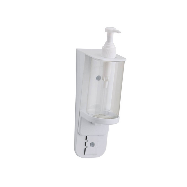 موزع صابون 300 مل