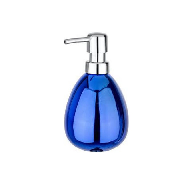 موزع صابون وينكو 390 مل