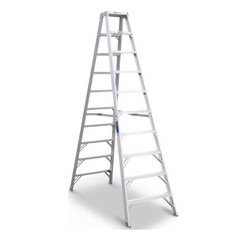 Collection image for: Garage organization supplies