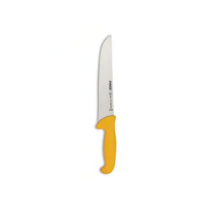 Berg 20cm Chopping Knife