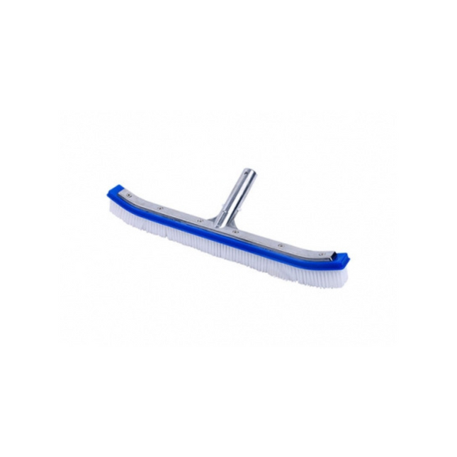 فرشاة تنظيف حوض السباحة 45 سم