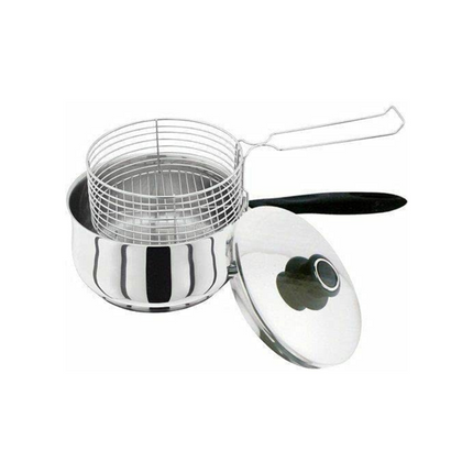 Vinod 20cm frying pan