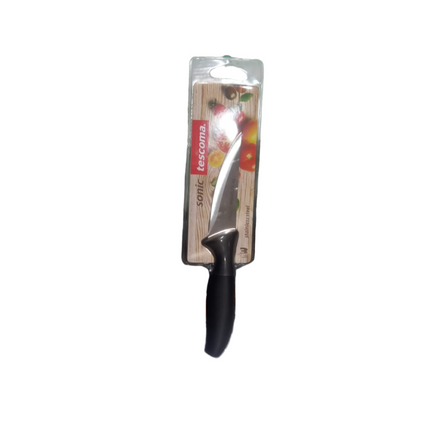 Tescoma 8cm Knife