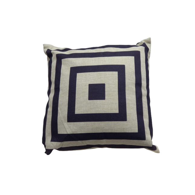 وسادة 40 × 40 سم